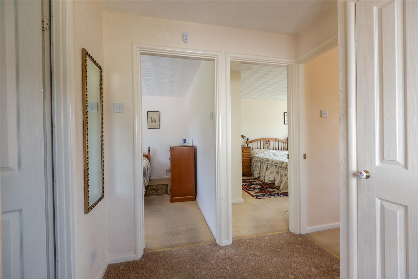 Gwerneinon Road, Sketty, Swansea, SA2 8EN